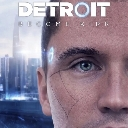 detroitbecomekirk_wg custom emote | Witherers