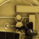 vaultgtao_nld custom emote | Witherers