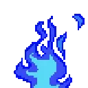 blue_flame