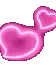 CGHeartsNeon