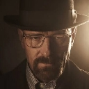 walterwhite_wg Discord sticker from Witherers