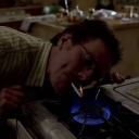 weedwalterw_wg custom emote | Witherers