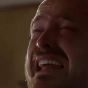 weepingjessep_wg Discord sticker from Witherers