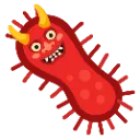 germhate