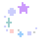 blue_sparkles