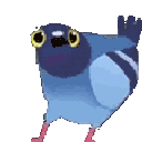 prupru Discord emoji