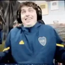 davoXD
