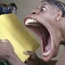 :rakai: