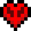 KRKY_HCheart custom emote - #~ 𝐄𝐦𝐩𝐢𝐫𝐞 𝐖𝐞𝐬𝐭 𝟏𝟖𝟕