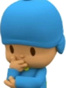 dis12 Discord sticker | #~ 𝐄𝐦𝐩𝐢𝐫𝐞 𝐖𝐞𝐬𝐭 𝟏𝟖𝟕