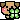 3a_dogclover