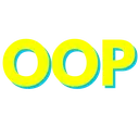 oop