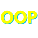 a_3oop Discord Emoji from 🎤 Riff-Off | Singing, Games, Daily Events, Community