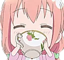 SipTea