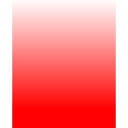 EndBlock