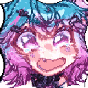 femboi_melting animated emote from Femboy Order・Femboys・Furries・LGBTQ・Roblox ・Tomboys ・Gay・Femboy Tag・Gay Tag・Twink Tag・Minecraft