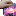 :pat: