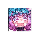 wah animated emote | Femboy Order・Femboys・Furries・LGBTQ・Roblox ・Tomboys ・Gay・Femboy Tag・Gay Tag・Twink Tag・Minecraft