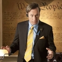 saulgdmn_wd custom emote | Witherers