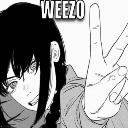 weezonayuta_wg Discord Emoji - Witherers