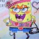 fagbob_mikan custom emote | Witherers