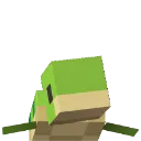 baby_turtle_happy baby_turtle_happy