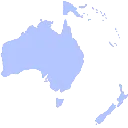 oceania