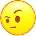 wha_u_say_or_u_sure wha_u_say_or_u_sure