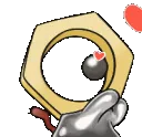 emoji_898502