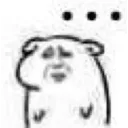 <:doiwhat:1481026267733037226>