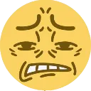 Z_cringe
