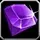:_2jewel: