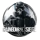 rainbowsixsiege
