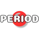 period