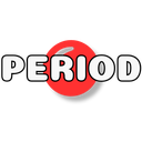 a_3period custom emote - 🎤 Riff-Off | Singing, Games, Daily Events, Community