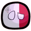 ClassicMalta
