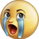 emoji_1 emoji_1