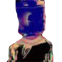 Luka22rTheManHimself