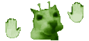 emoji_33