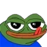 pepe_yum