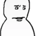 emoji_2