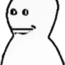 emoji_3 emoji_3