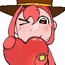 clox_heart