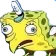 crwnd_stupid