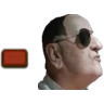 minus_Drac