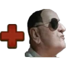 plus_Drac
