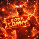 ULTRAcorny