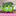 :beast_boy_en_ddlc_maldito_au_bod:
