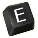 b_1