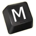 b_2